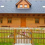 Apartment U Vlcich Jam Petrowitz