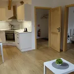 U Vlcich Jam Apartment *